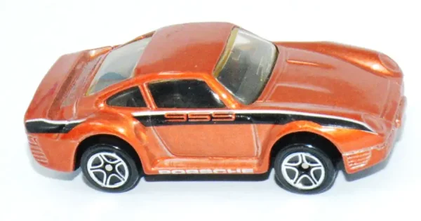loosecars