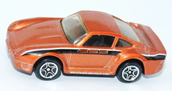 loosecars