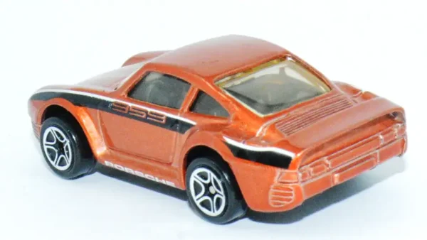 loosecars