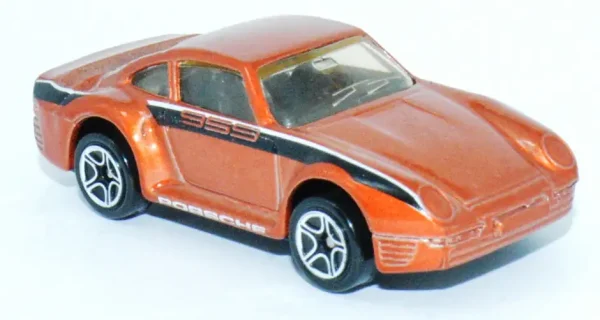 loosecars