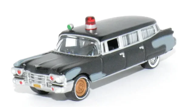 loosecars