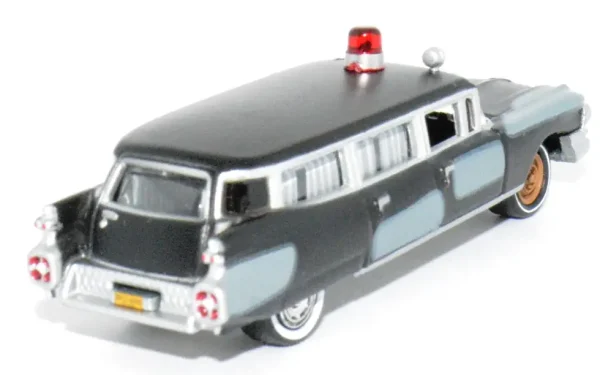 loosecars