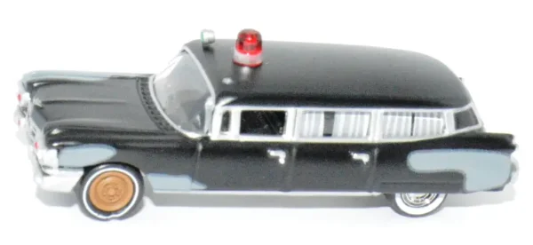 loosecars