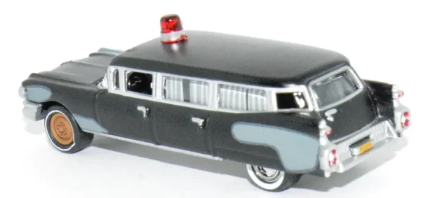 loosecars