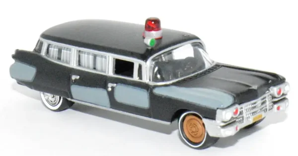loosecars