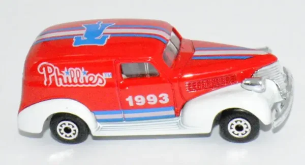 loosecars