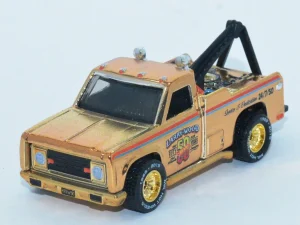 loosecars