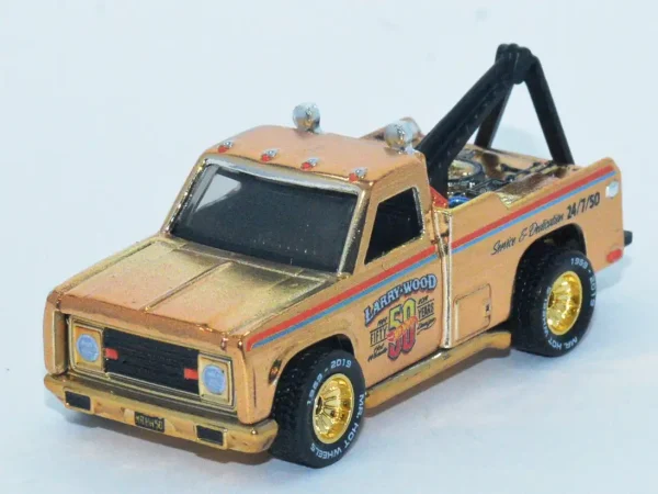 loosecars