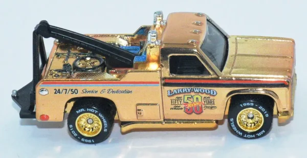 loosecars