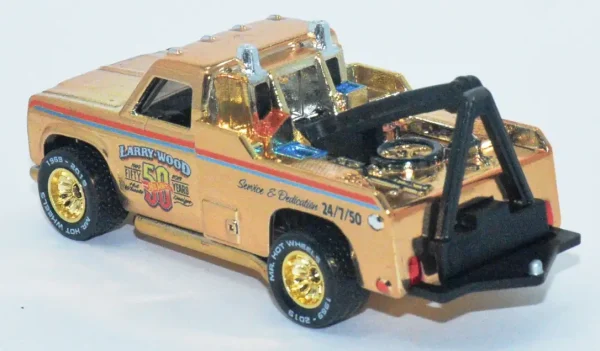 loosecars