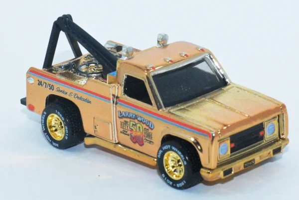 loosecars