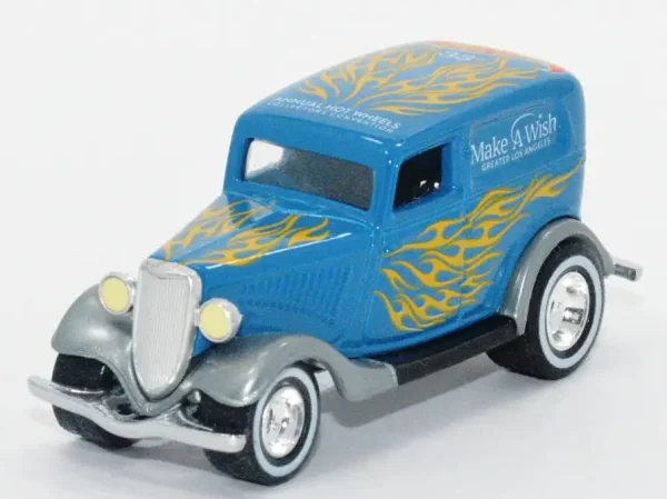 loosecars