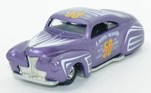 loosecars