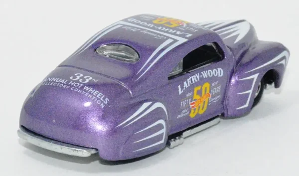 loosecars