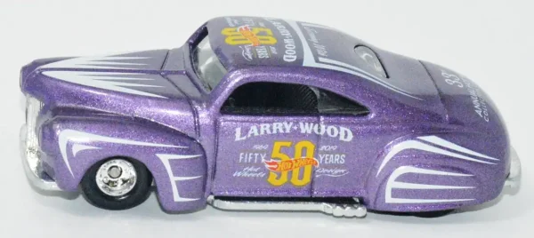 loosecars