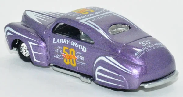 loosecars