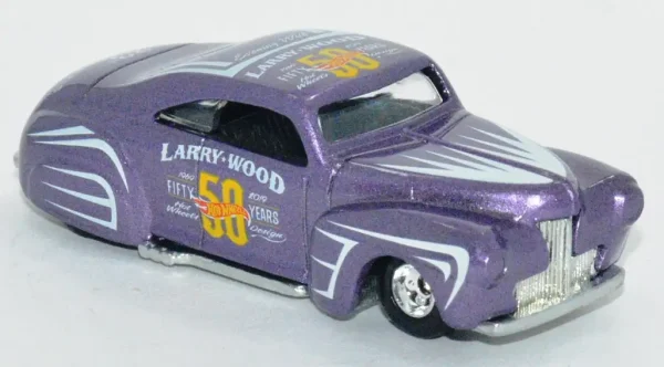 loosecars
