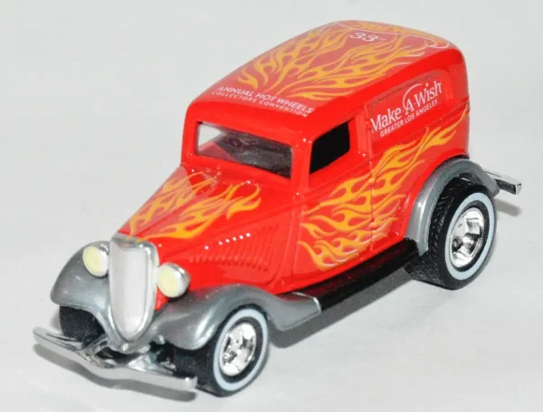 loosecars