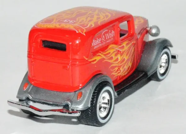 loosecars
