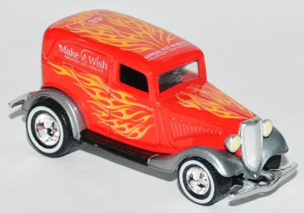 loosecars