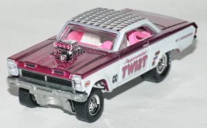 loosecars