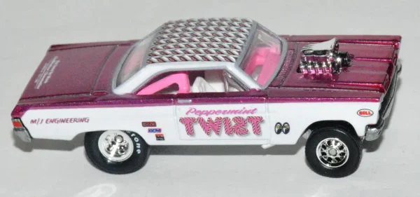 loosecars