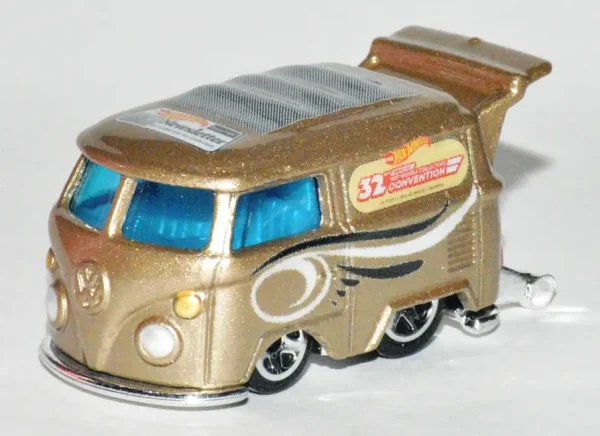 loosecars