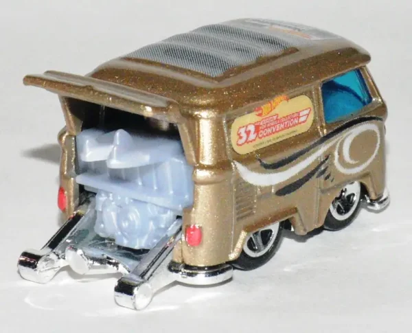 loosecars