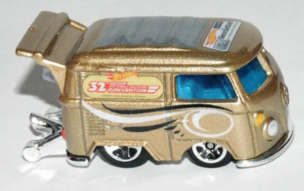 loosecars