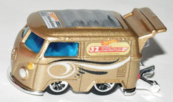 loosecars