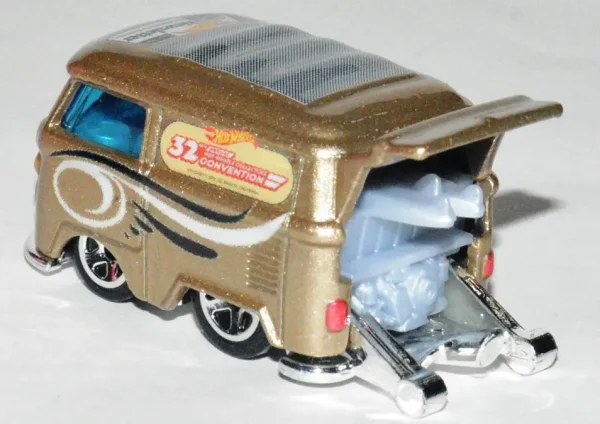 loosecars