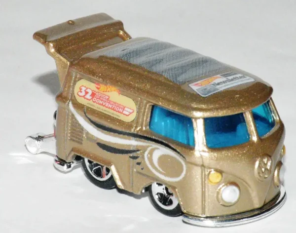 loosecars
