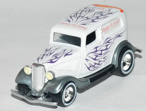 loosecars