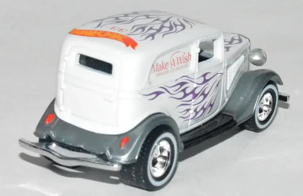 loosecars