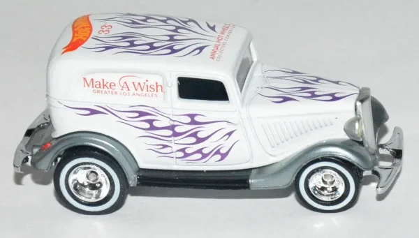 loosecars