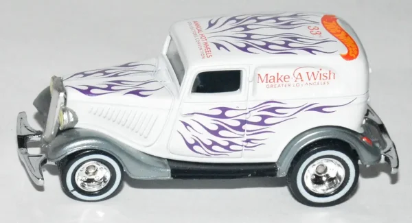 loosecars