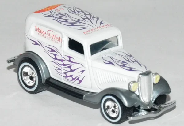 loosecars