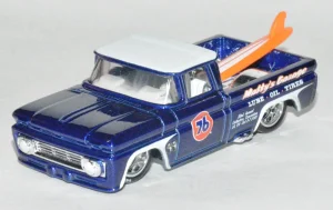 loosecars