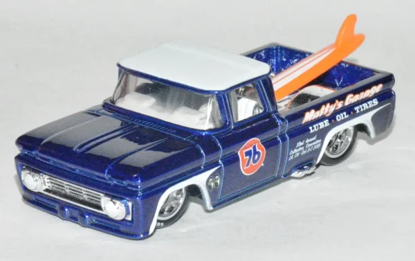 loosecars