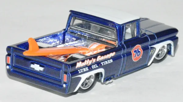 loosecars