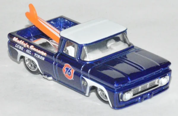 loosecars