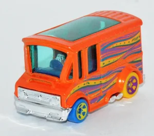 loosecars