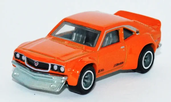 loosecars