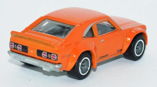 loosecars