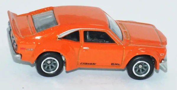 loosecars