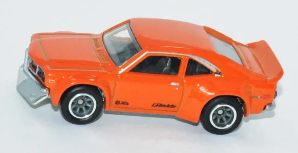 loosecars