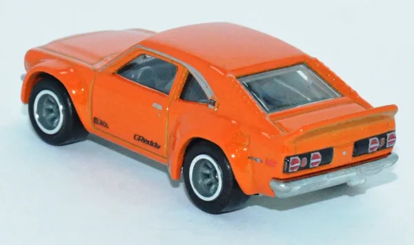 loosecars