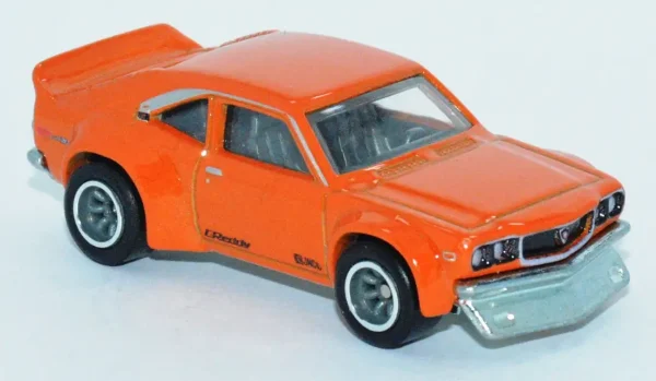 loosecars