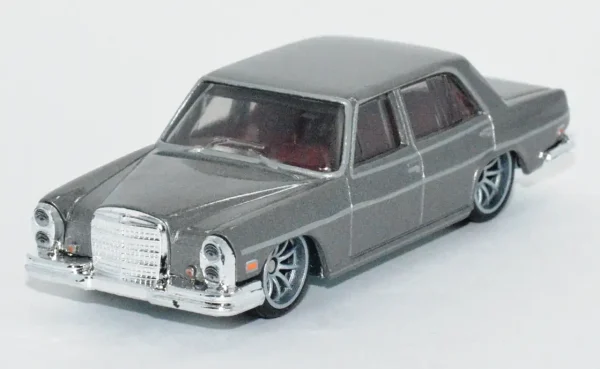 loosecars