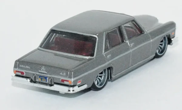 loosecars